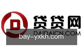 亚星开户